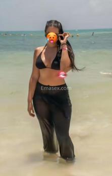 Escort en Alicante - 603947102