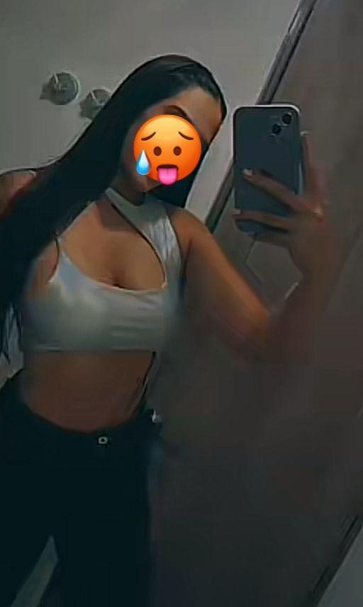 603947102|ALANA|Chica