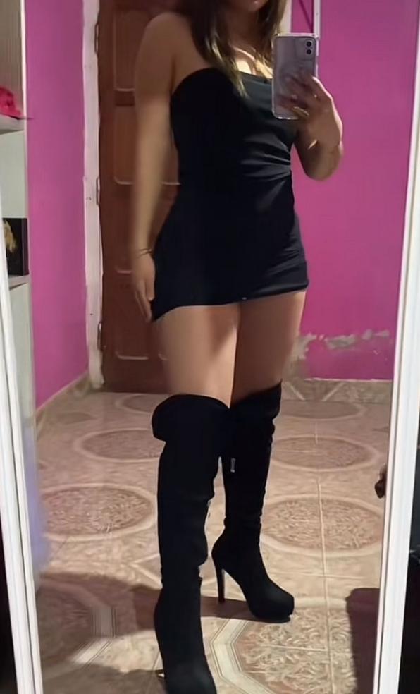 623137206|NATALIA|Chica