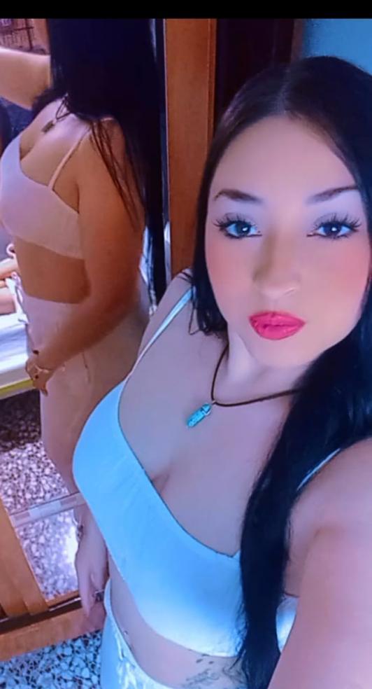 603741493|NANCY|Chica
