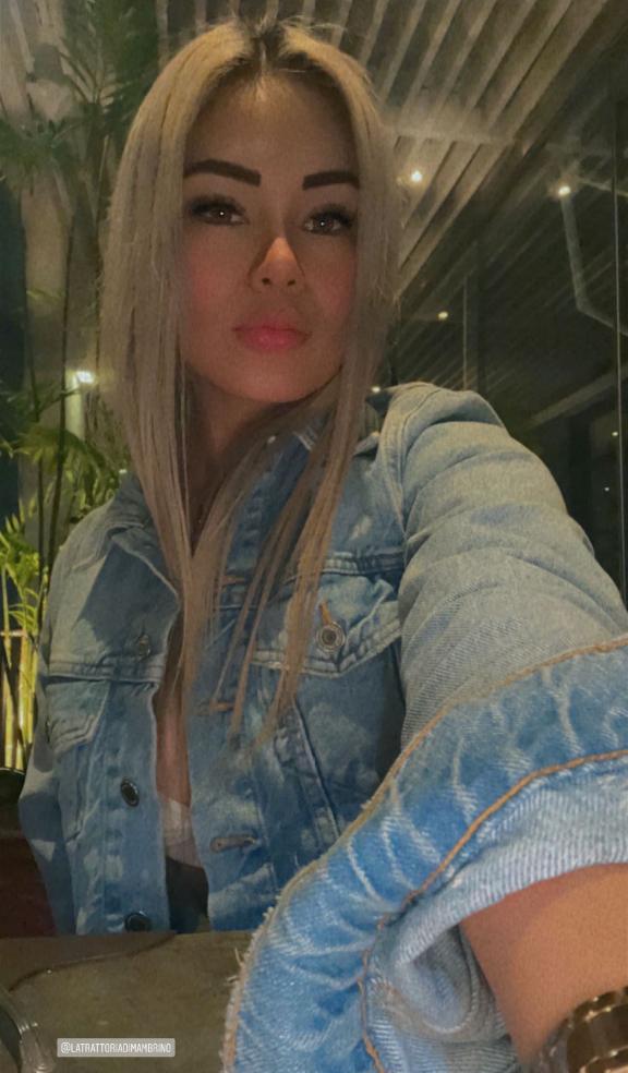 631933857|TATI|Chica