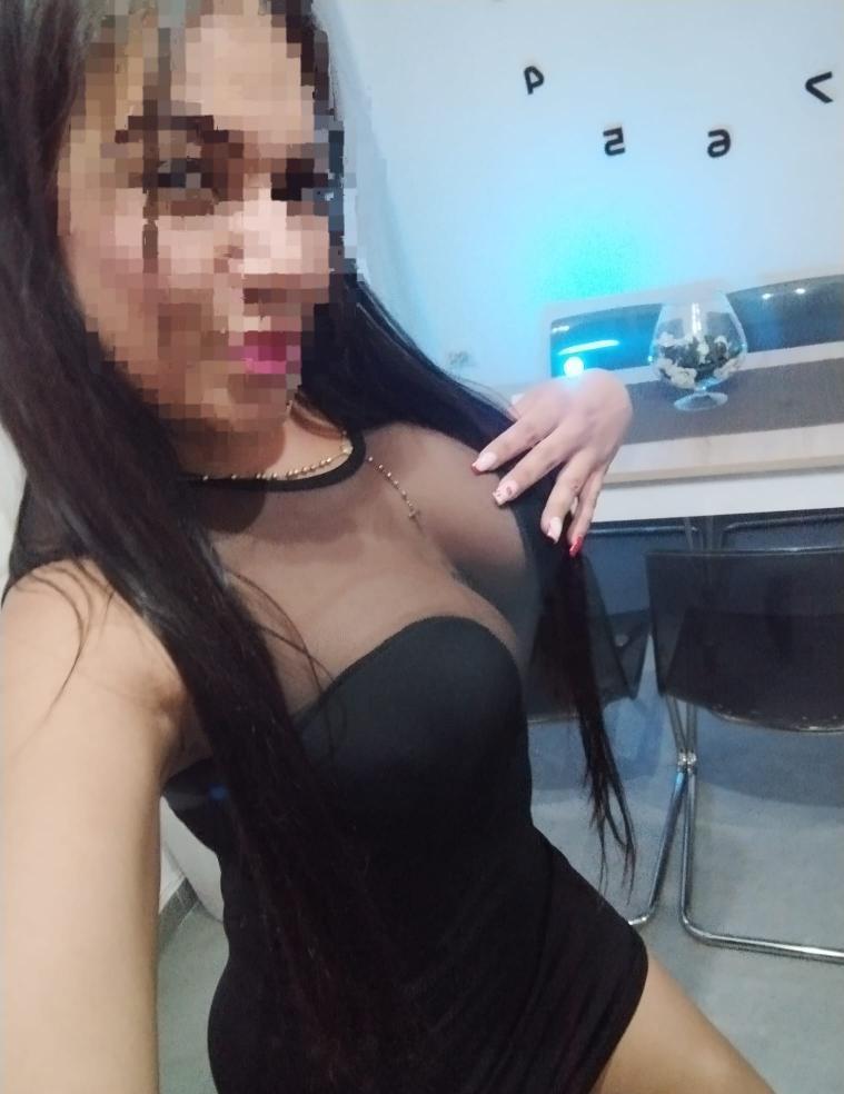 643217927|KAROL|Chica