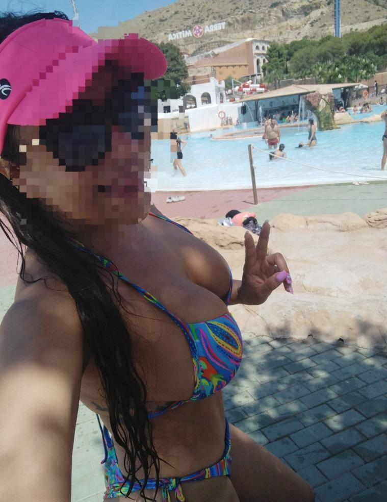 643217927|KAROL|Chica