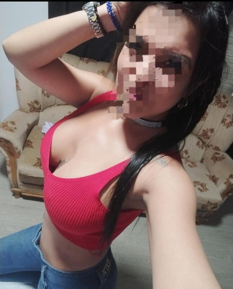 643217927|KAROL|Chica