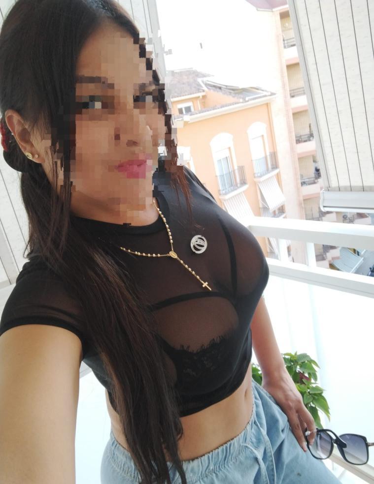 643217927|KAROL|Chica
