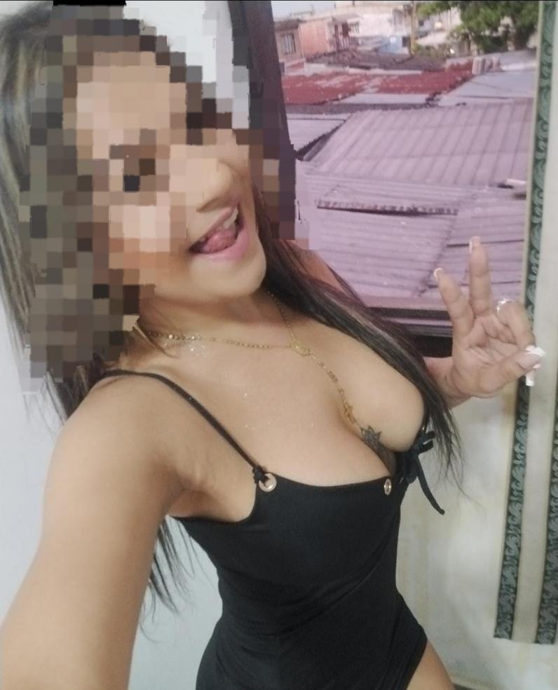 643217927|KAROL|Chica