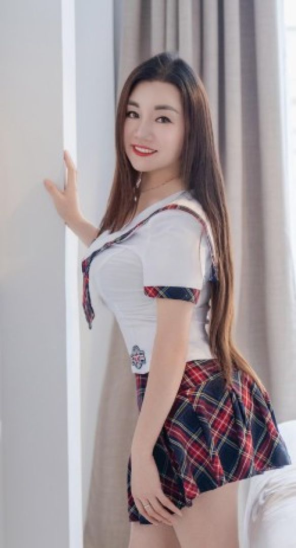 665482256|XULU|Chica