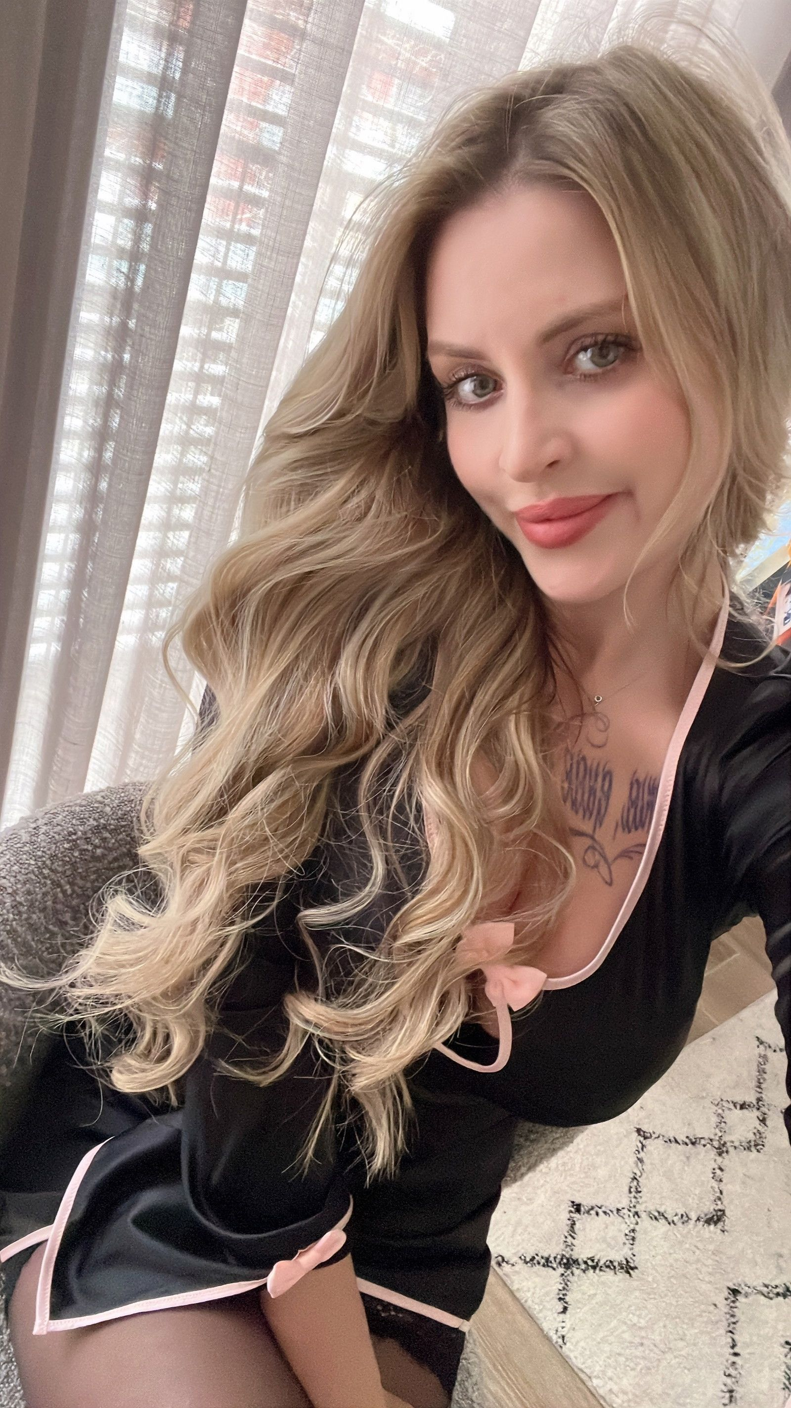 602865868|MILANA|Chica