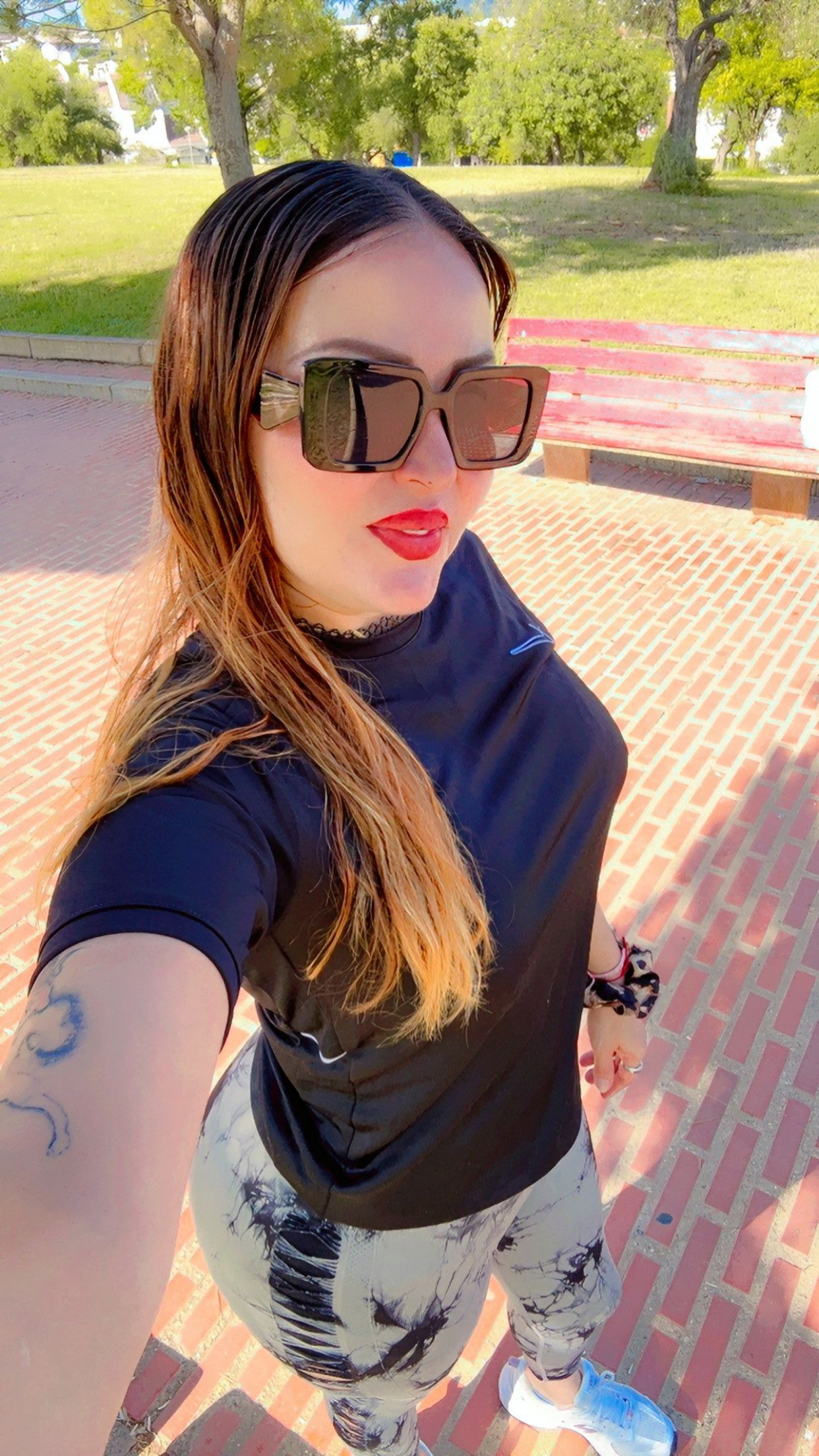634333492|ESTRELLA|Chica
