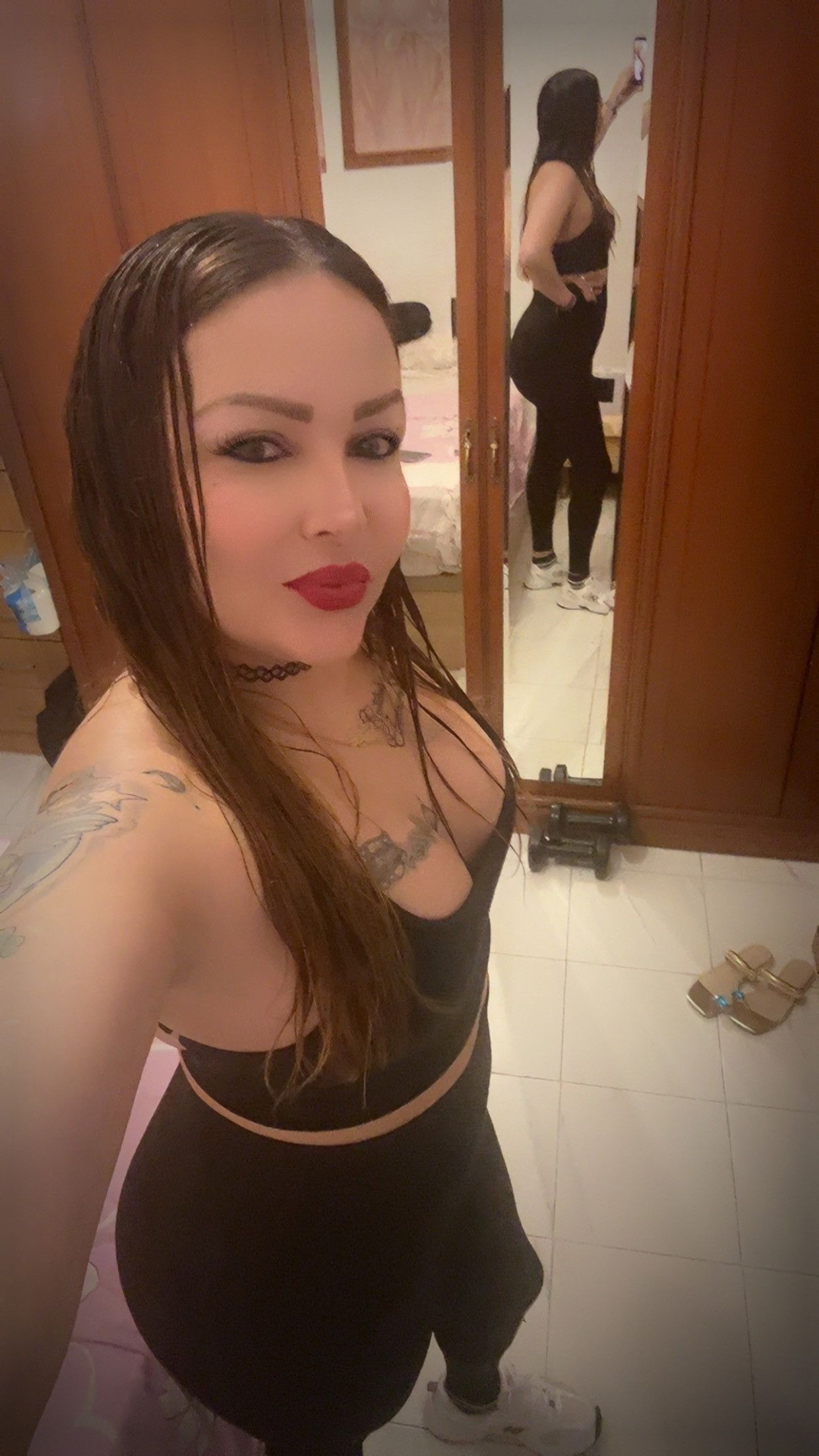 634333492|ESTRELLA|Chica