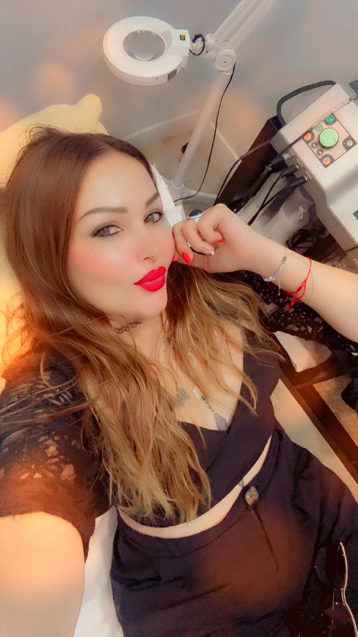 634333492|ESTRELLA|Chica