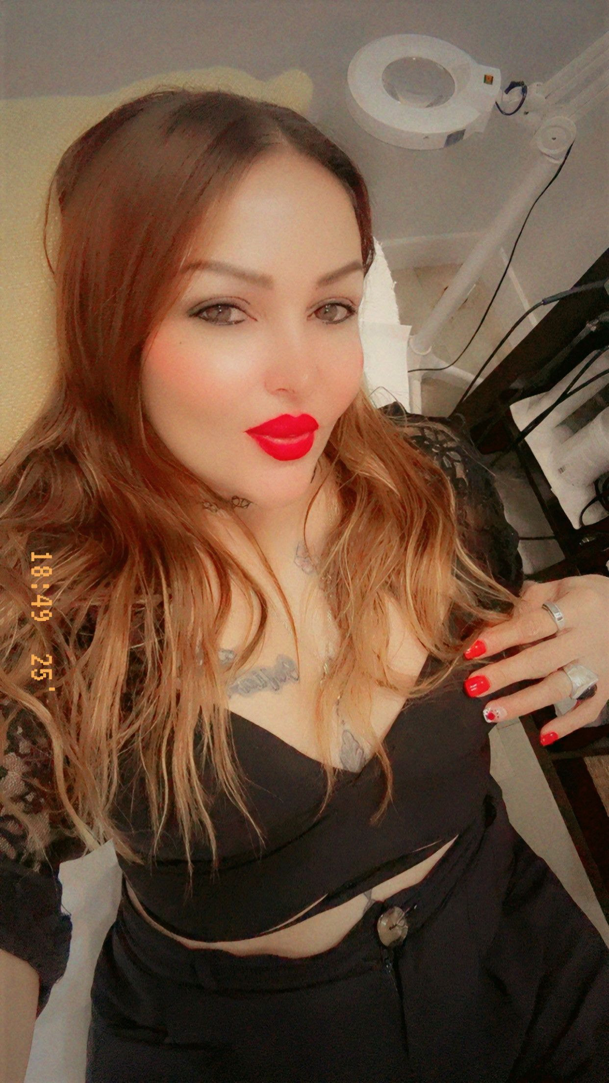 634333492|ESTRELLA|Chica