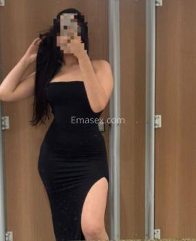 Scort en Barcelona - 642284116