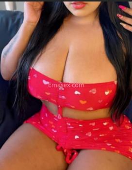 Scort en Barcelona - 642459901