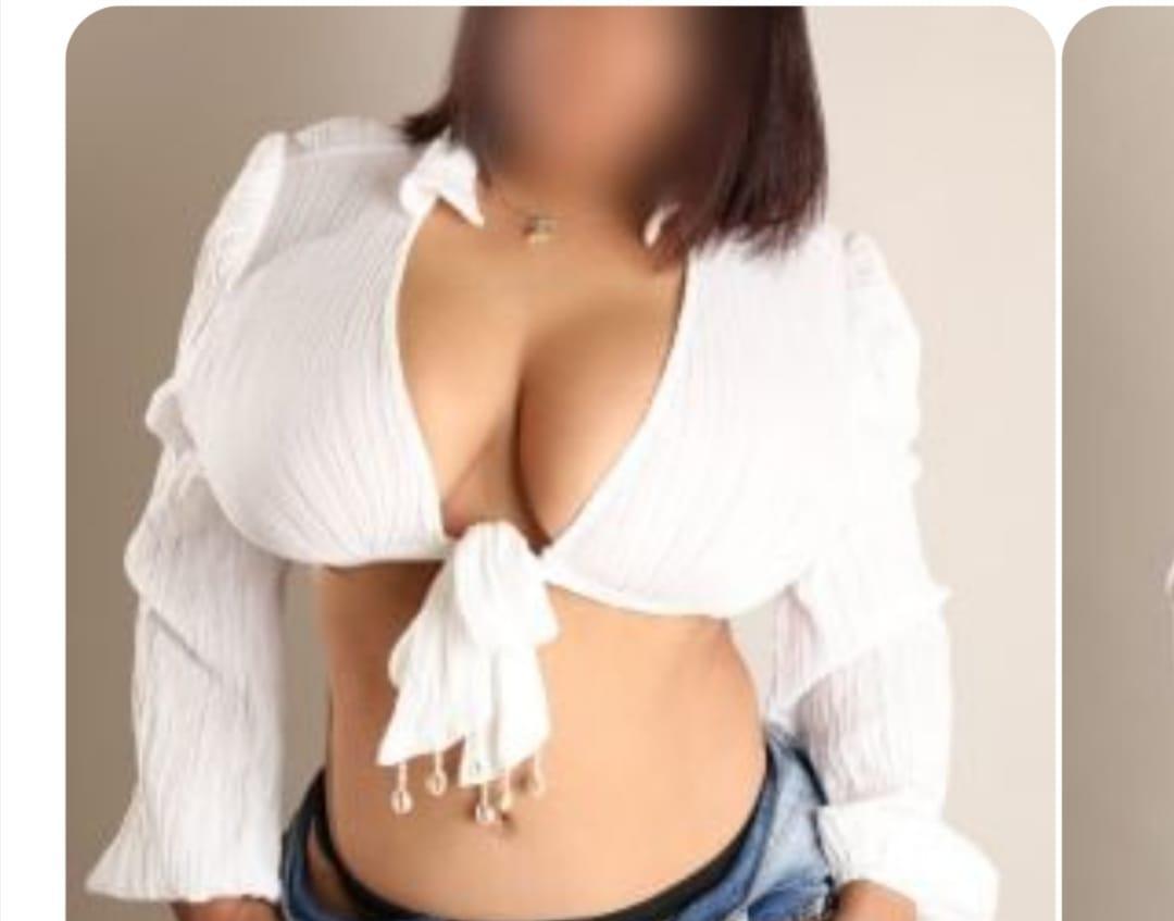 642459901|CANDELA|Chica