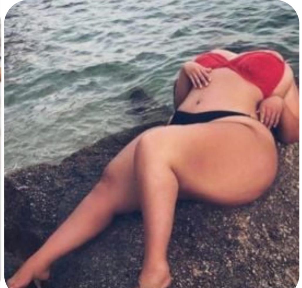 642459901|CANDELA|Chica