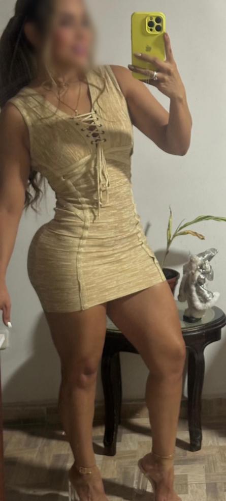666703801|MAITE|Chica