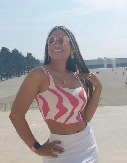 666703801|MAITE|Chica