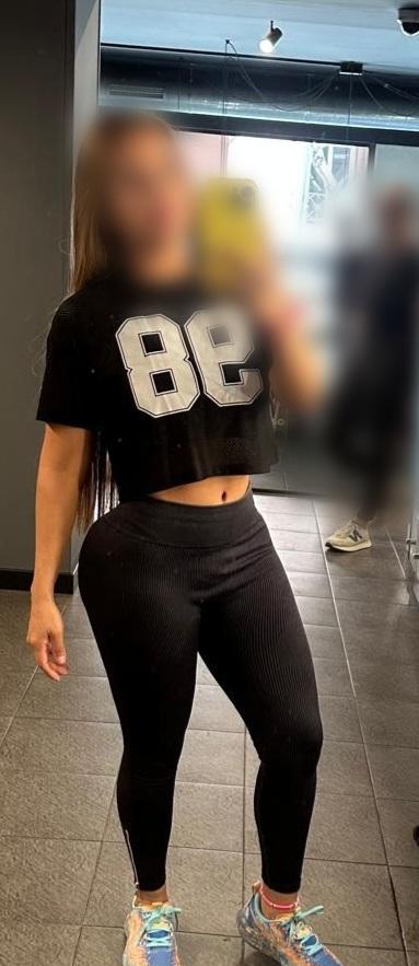 666703801|MAITE|Chica