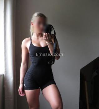 Scort en Mallorca - 641469450