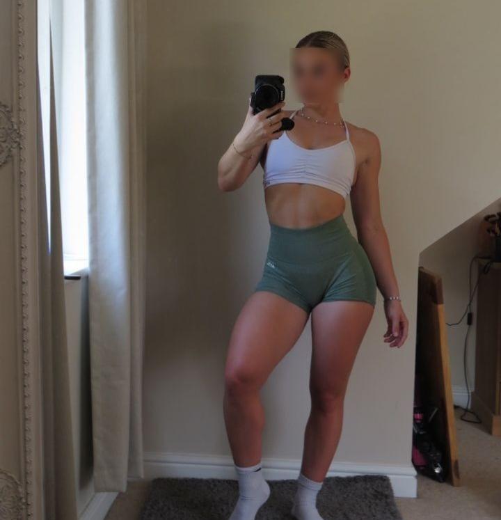 641469450|GIOT|Chica