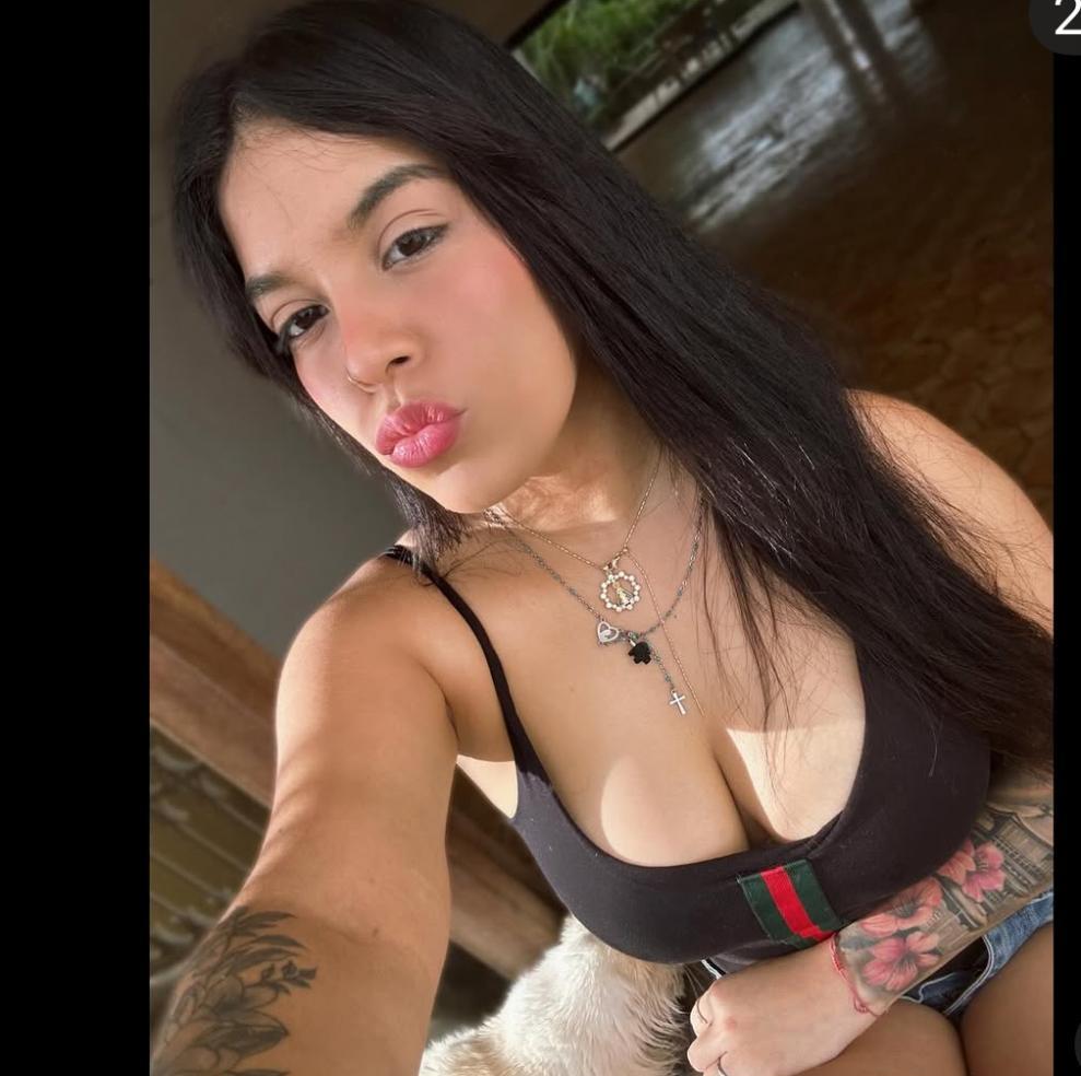 670440643|BEA|Chica
