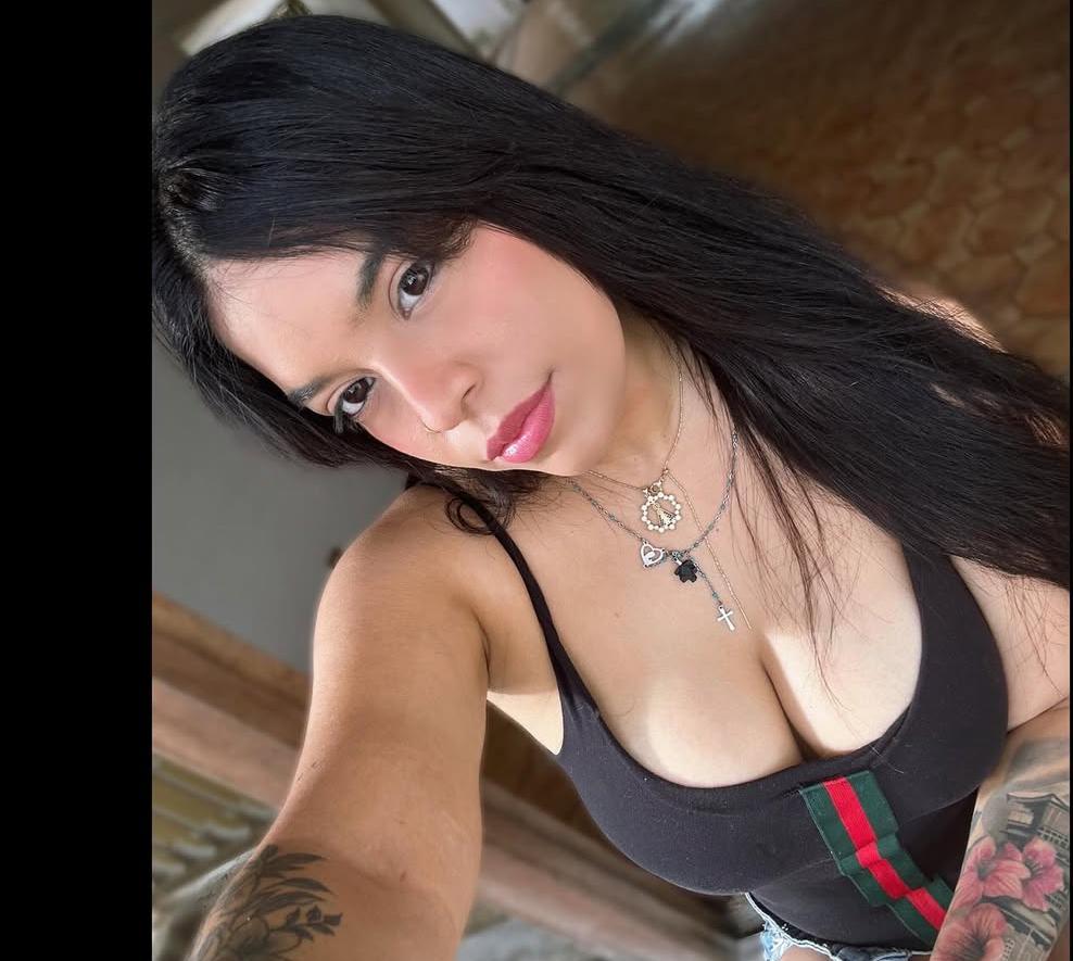 670440643|BEA|Chica