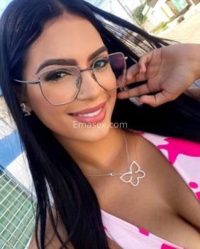 Scort en Girona - 670440643