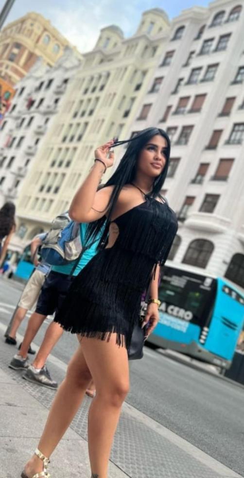 612227212|ANDREA|Chica