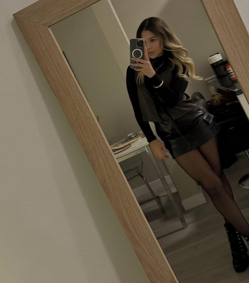 643639729|SARA|Chica