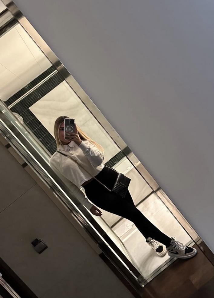 643639729|SARA|Chica