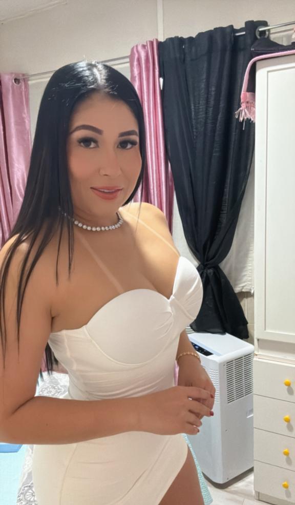 665223514|KARINA|Chica