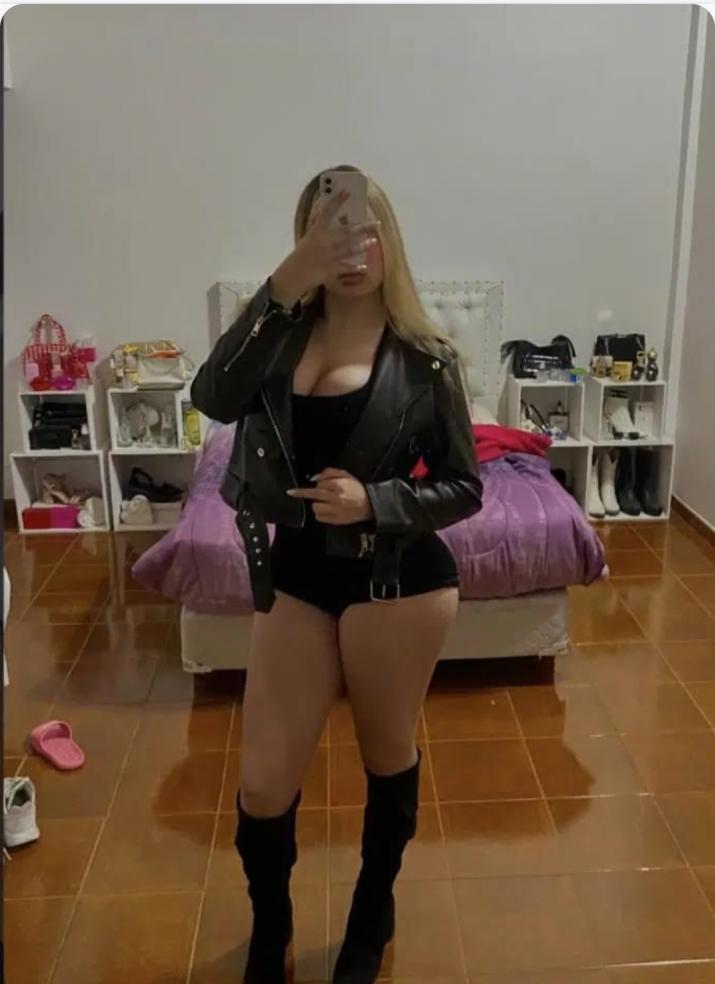 684719920|Laura|Chica