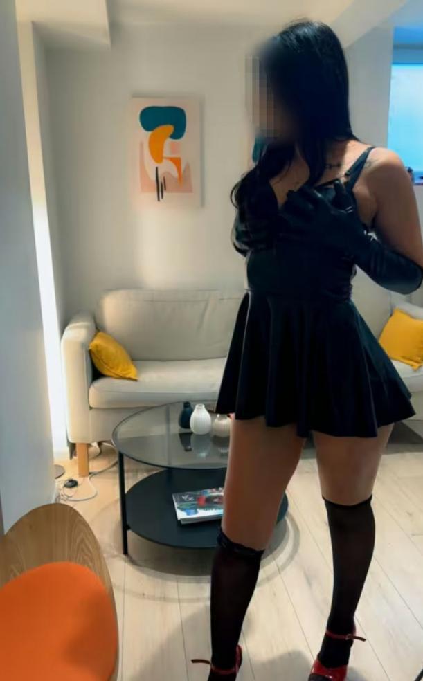 641735385|EVELIN|Chica