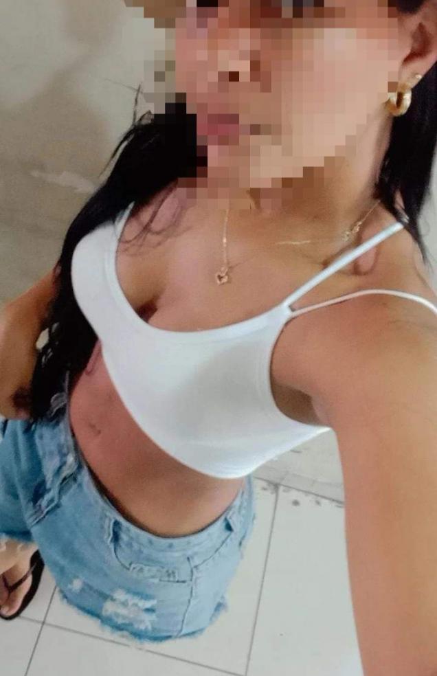 641735385|EVELIN|Chica