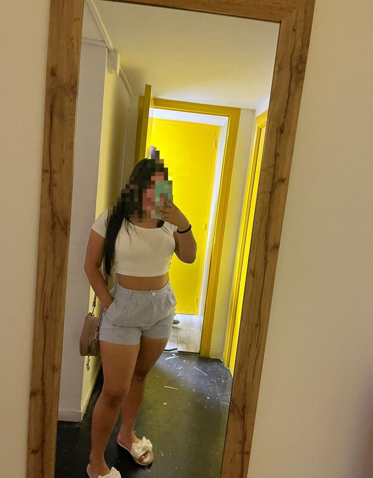 642361288|GARAZI|Chica