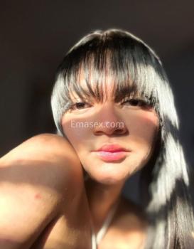 Puta en Logroño - 614796121