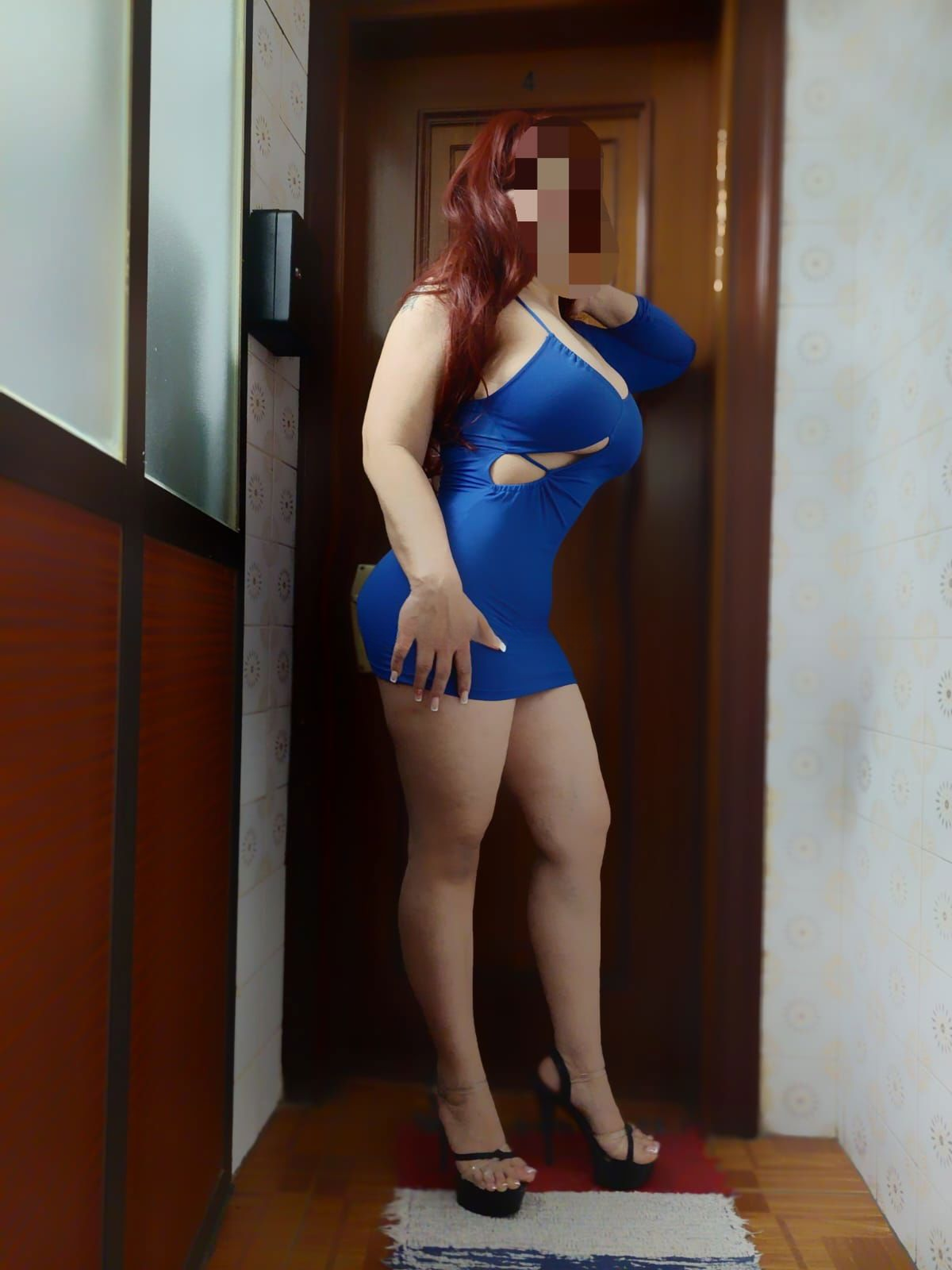 614554391|CELESTE|Chica