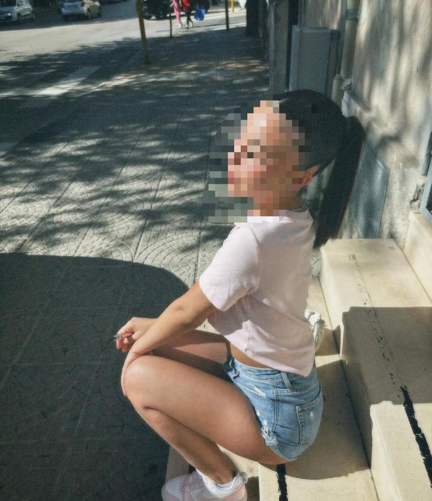 602546315|ESPAÑA|Chica