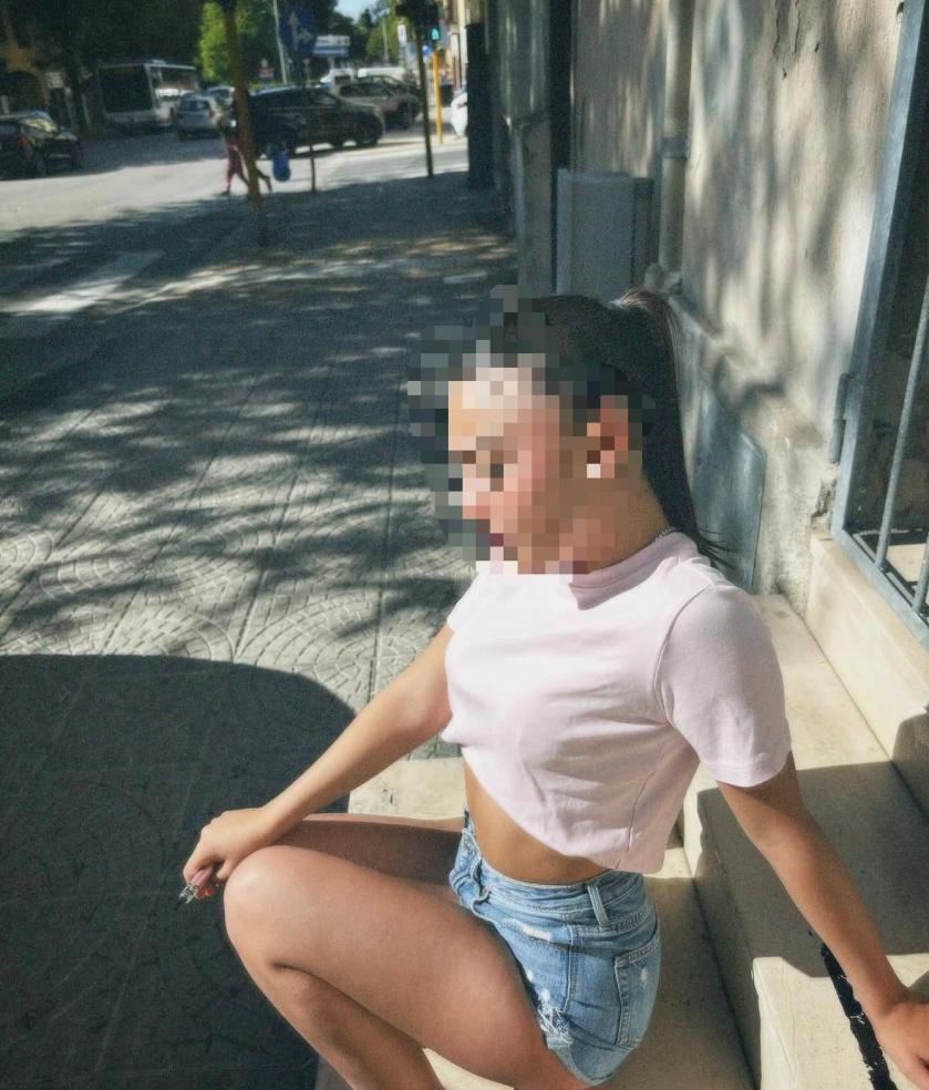 602546315|ESPAÑA|Chica