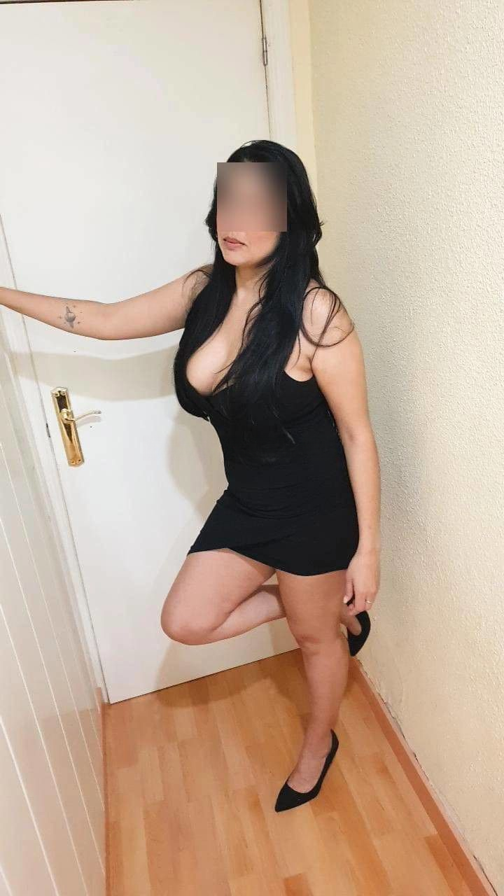 613933105|ROZANA|Chica
