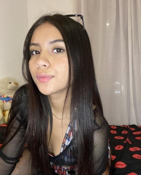 632430103|FATIMA|Chica