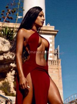 AMBAR