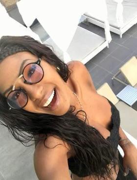 664035348|AMBAR|Chica