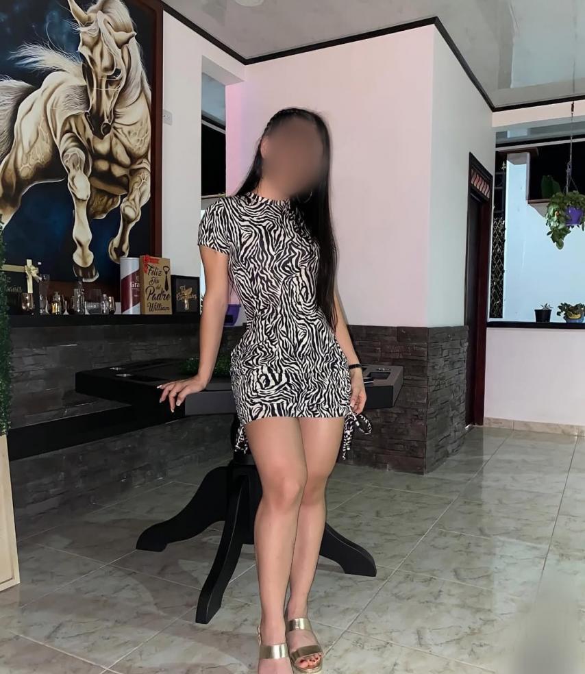 641340621|TING|Chica