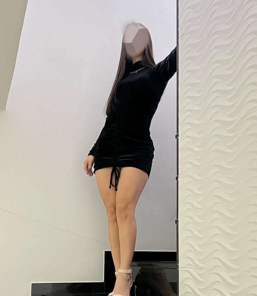 641340621|TING|Chica