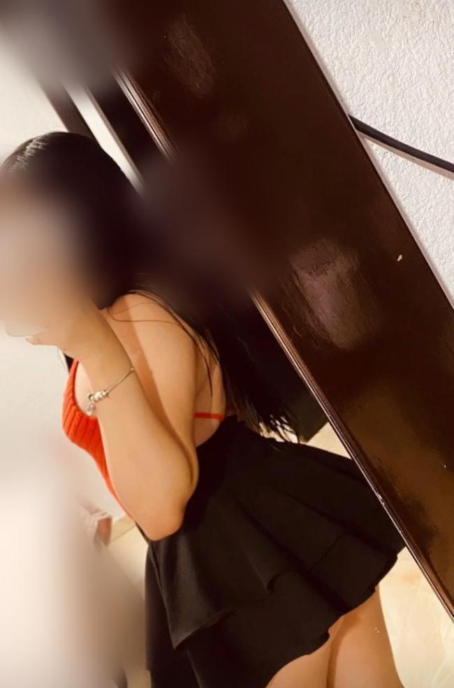 613737559|SHEYLA|Chica