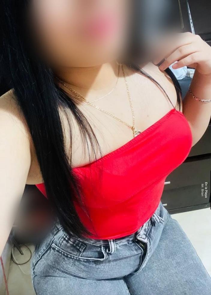 613737559|SHEYLA|Chica