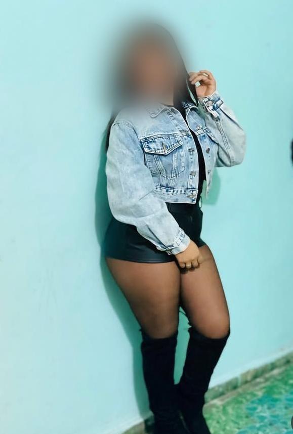 613737559|SHEYLA|Chica