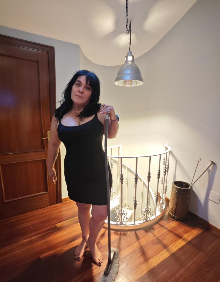 626946499|CARMEN|Chica